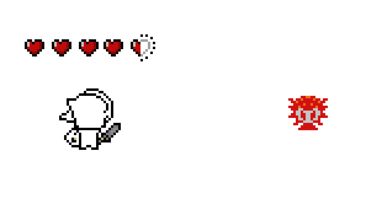 [9664c4] Zelda
