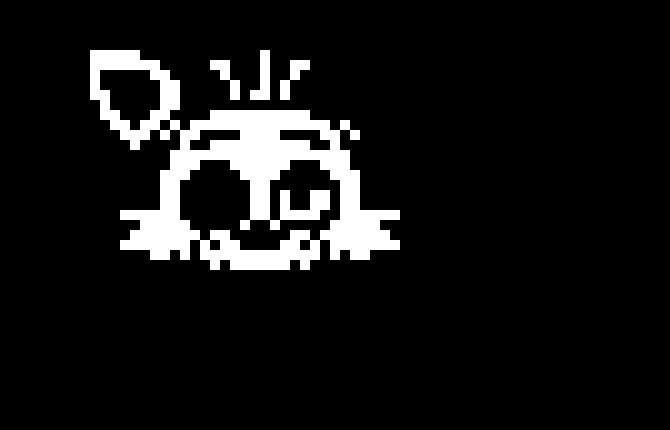 [4076f0] foxy wip. -cleetus