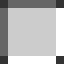 [9664c4] GroundTile