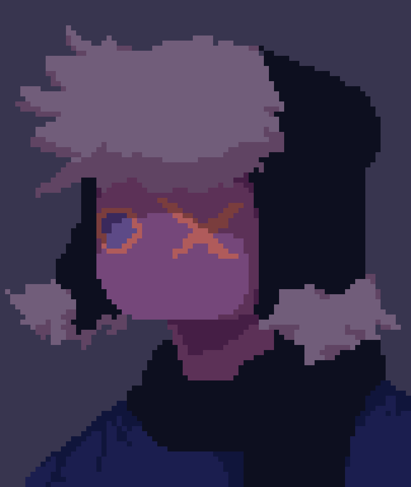 [9df770] danger wouldve been nice if it wasnt associated with a thing called "regret"