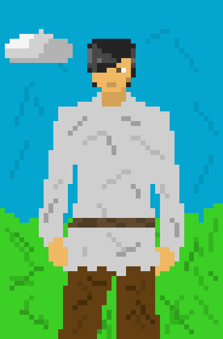 [8c7c6b] Walter