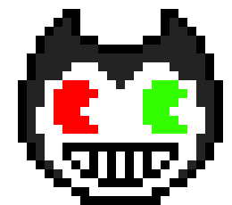 [a60c7a] Oh I'm surpised people still use this site