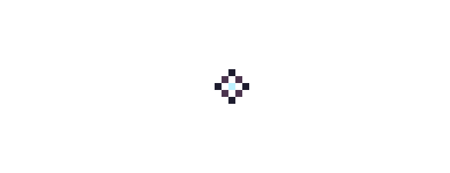 [9664c4] Malfunction