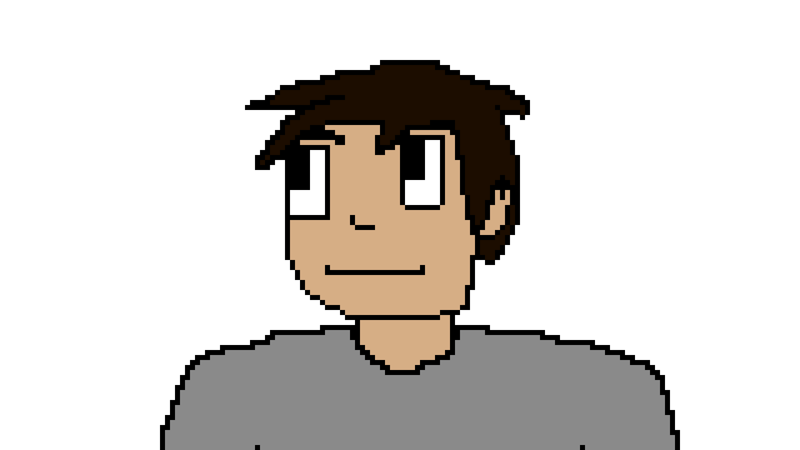 [9664c4] Kade