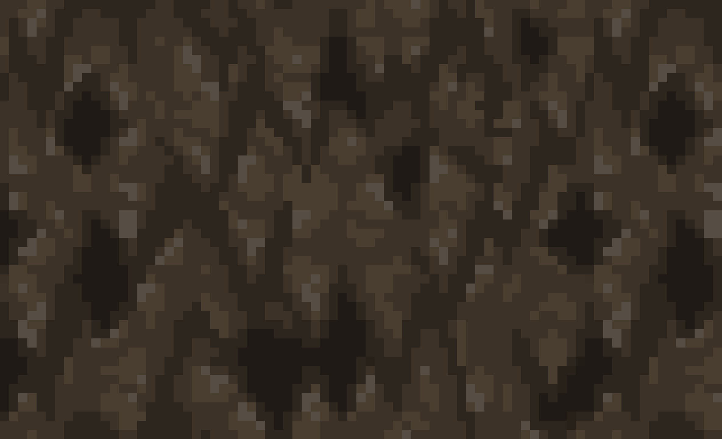 [b7c4a0] 20