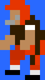 [c2a315] RetroBowlCleveland
