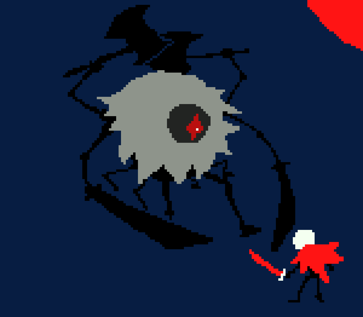 [f4a916] Untitled