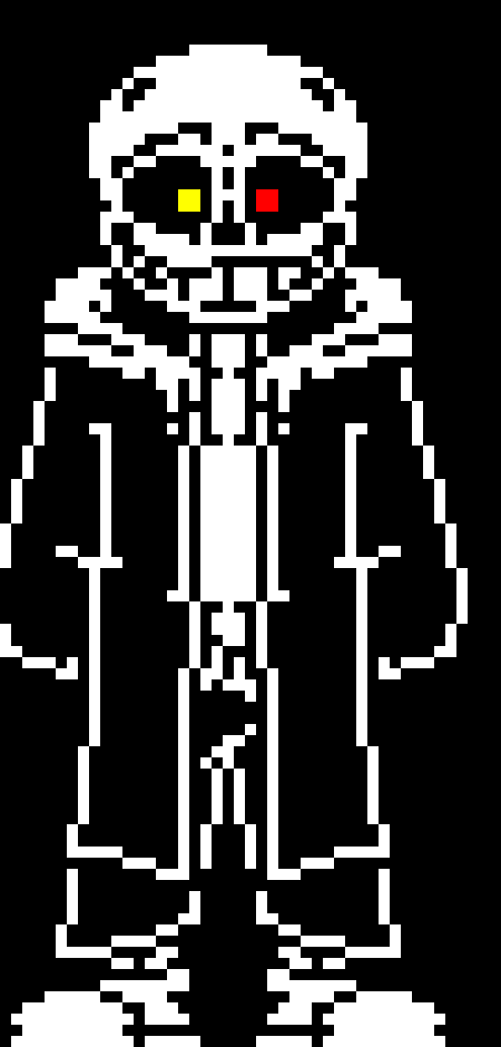 [c7b058] Made Caftar with this sprite