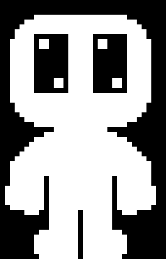 [48193a] hunwo!-Bx