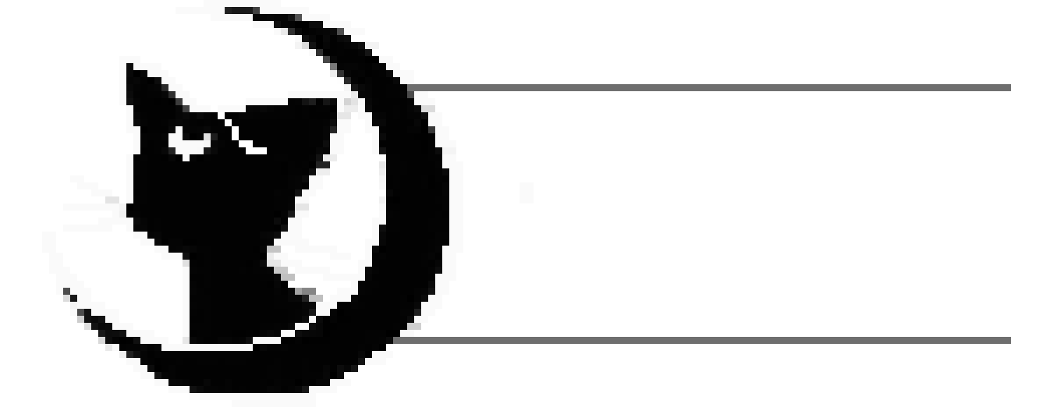 [2e4a8d] Untitled
