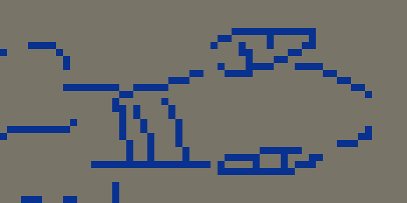 [816c09] Pepper