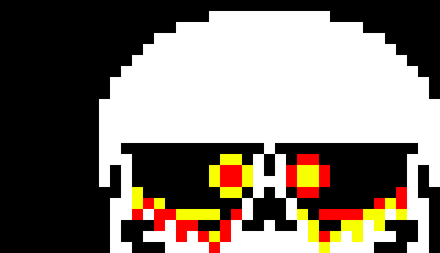 [c7b058] *teleports away*