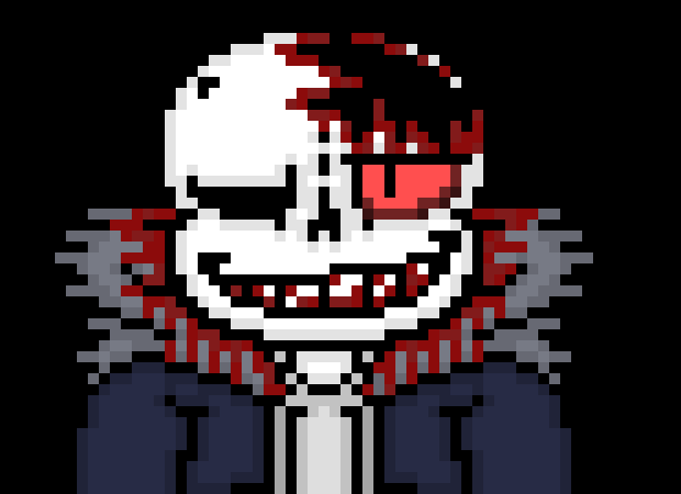 [57dac4] alright *appears*