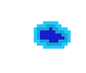 lac 