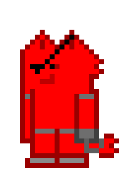 [9664c4] fox
