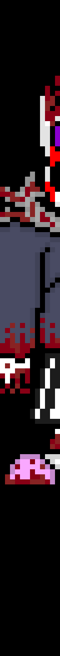 [d959ff] I'm on phone and for some reason I'm on the terror sprite sheet