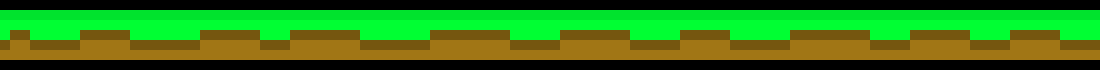 [8d6aca] Ground
