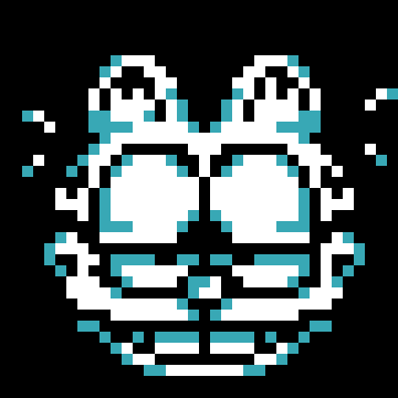 [450a4c] trust me i had my bad moments kawaii  -MOAU