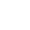 [9664c4] pixel dot
