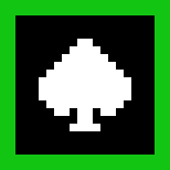 [77e611] Untitled