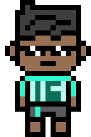 [268a47] danganronpa pixel sprite base v2