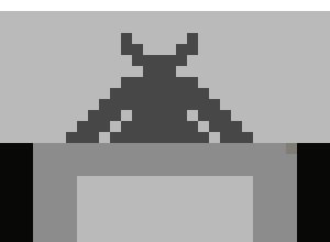[4b8f15] Murmur