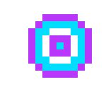 [a14465] 7