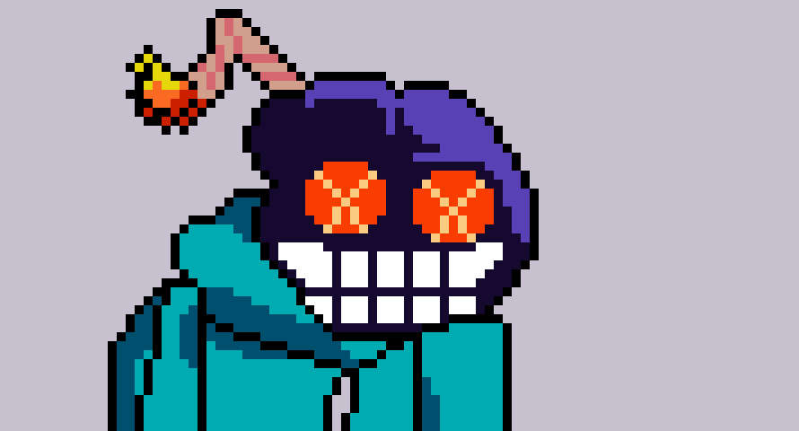 [4076f0] than whatever THIS IS. -whitty (cleetus