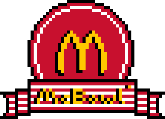 [8554ca] McBowl