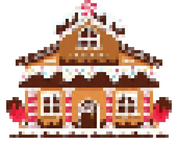 [91e2b5] house 