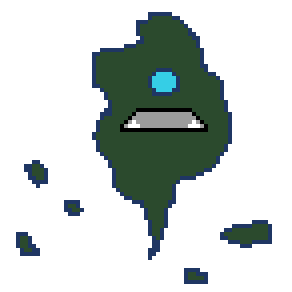 [a77a7b] Spectre