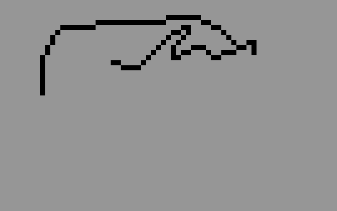 [d76556] ruv sprite attempt save. -cleetus