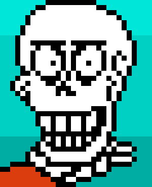 [95be89] How the hell is a "JPEG", blocked for you? Really Ill just stop