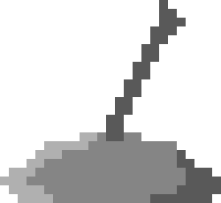 [9664c4] tank 5 v2