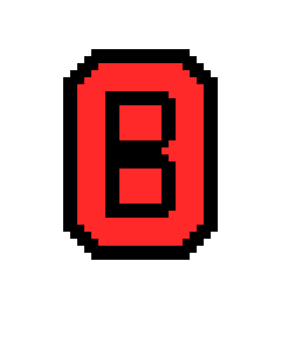 [5dc28b] B HARFİ
