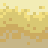 [f924bc] Untitled
