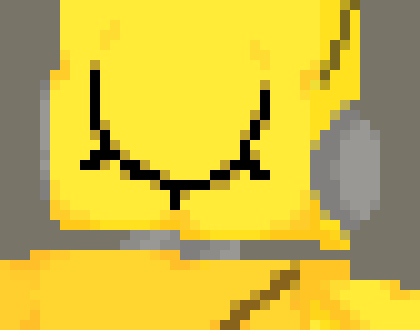 [816c09] >:c