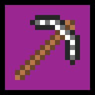 [9664c4] Picaxe