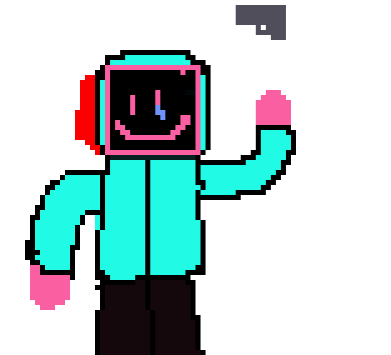 [1093e5] 199098: JSABfan found laying dead in doodle sphere, 5 shots to the head. most likely a suicide, going off of the gun next to the corpse, the gun also has his finger print. Death class: Suicide.