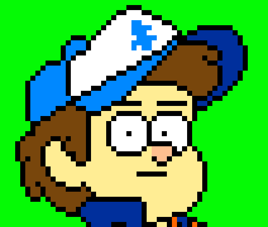 [48193a] theft crime art theft crime to PAM citizens so the citizens get to decide the punishment which is getting yelled at by most of PAM literally all you need to do is put "Credit to anonymous123 [say the actual name tho]) and you wont get yelled at by others in PAM which is a horrible website to get yelled at in-Bx
