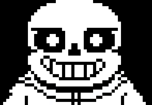 [c8bb2d] i go to go to the bus soon :/