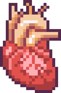 [a84eb6] heart
