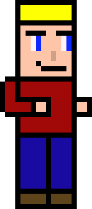 [9664c4] Bob