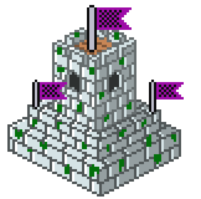 [9664c4] tower3