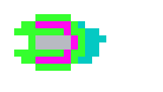 [9664c4] Untitled