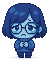 [f15231] pixel_movie_insideout_1