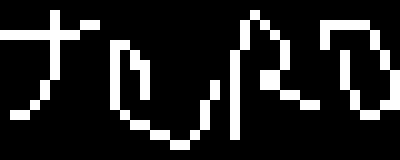 [b81c06] I can only know one person who would do this *American mode * it's morbin time *barges unto Madness's with a shotgun*  why did you do it? Tell me now