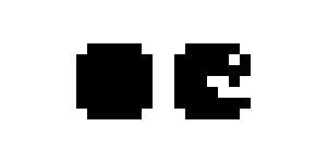[596b56] Monster