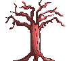 [60d81f] Tree