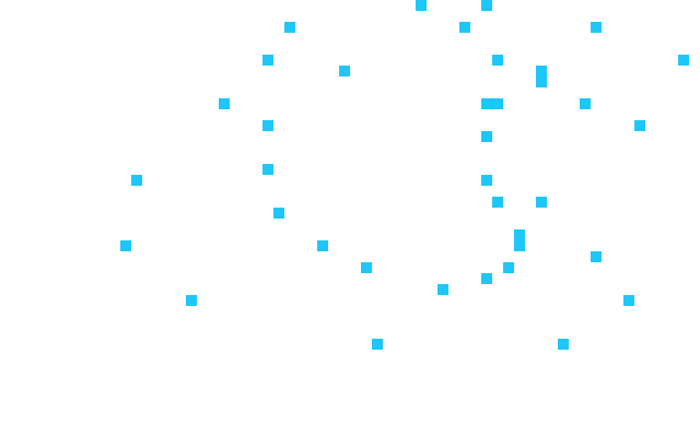 [9664c4] dfdfd